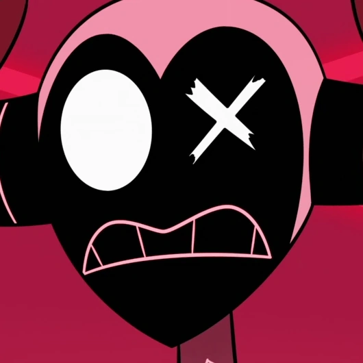 Arquivo:HH - Vaggie 2.png