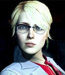 Arquivo:Harleen-quinzel.jpg