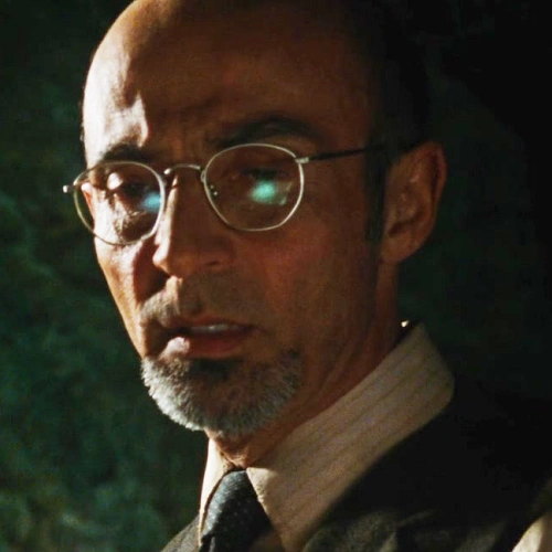 Arquivo:Ho Yinsen (HdF).png