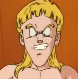 Arquivo:IdasaWMATnv .png