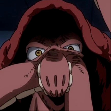 Arquivo:Innsmouth (MHA).webp