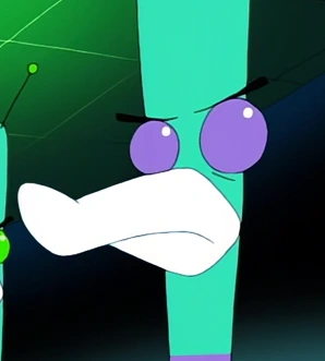 Arquivo:Irmão Pato 2 - Coragem, o Cão Covarde.png
