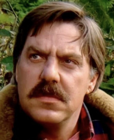 Arquivo:Jack Dalton (série).png