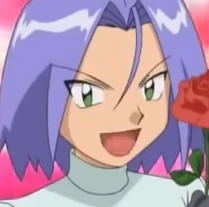 Arquivo:James-pokemon-diamond-pearl-.jpg