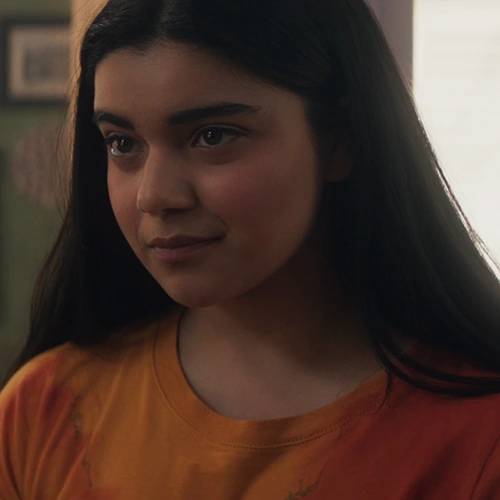 Arquivo:Kamala Khan (MsM).png