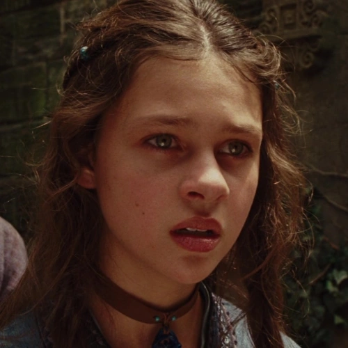 Arquivo:Katara (OÚMdA).png