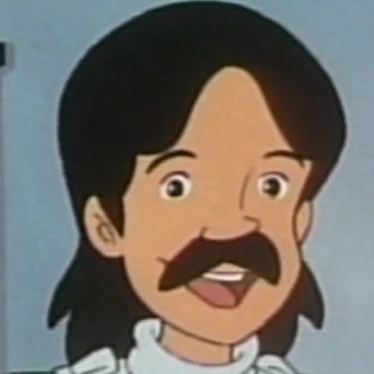 Arquivo:Ken Peeper.png