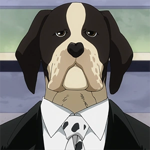 Arquivo:Kenji Tsuragamae.png