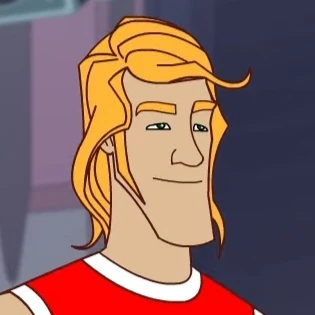 Arquivo:Klaus von Klinkerhoffen.jpg