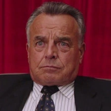 Arquivo:Leland Palmer (Twin Peaks).png