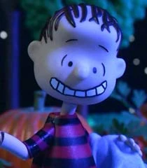 Arquivo:Linus-van-pelt-robot-chicken-8.47.jpg