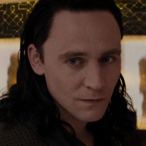 Arquivo:Loki (T-OMS).png