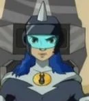 Arquivo:Mac - Megas XLR.jpg