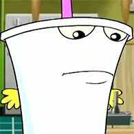 Arquivo:Mestre Shake Laboratorio 2021.png