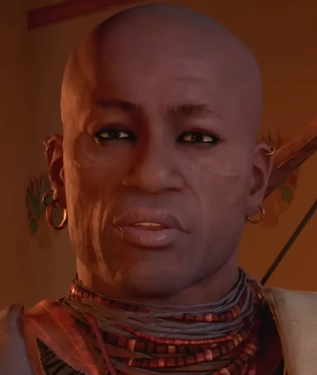 Arquivo:Mestre da Arca.png