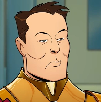 Arquivo:Mister Platinum2 SDV.png