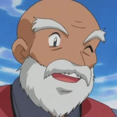 Arquivo:Mr Briney anime.png