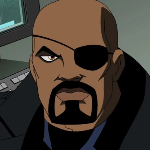 Arquivo:Nick Fury 2 (OV-OSHMPdT).png