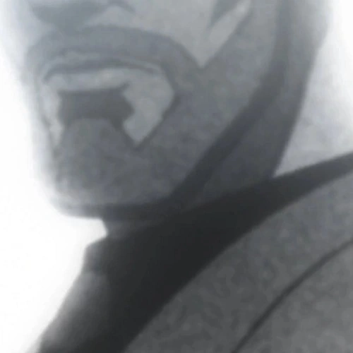 Arquivo:Obadiah Stane (HdF-ABCES).png