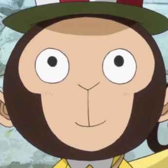 Arquivo:One Piece Bariete.png