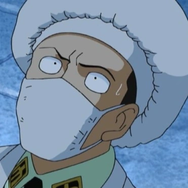 Arquivo:One Piece Muchanā.png