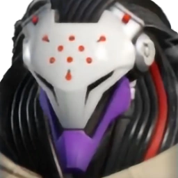 Arquivo:Overwatch 2 Ramattra.webp