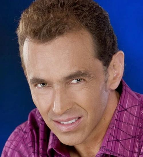 Arquivo:Pedro - ator.jpg