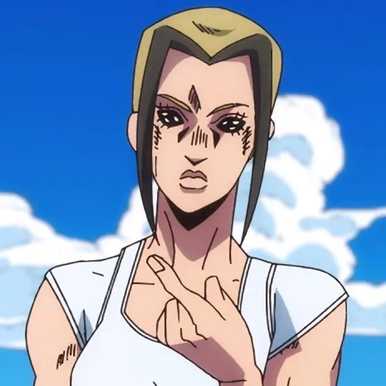 Arquivo:Prisioneira 2 (Jojo SO).png
