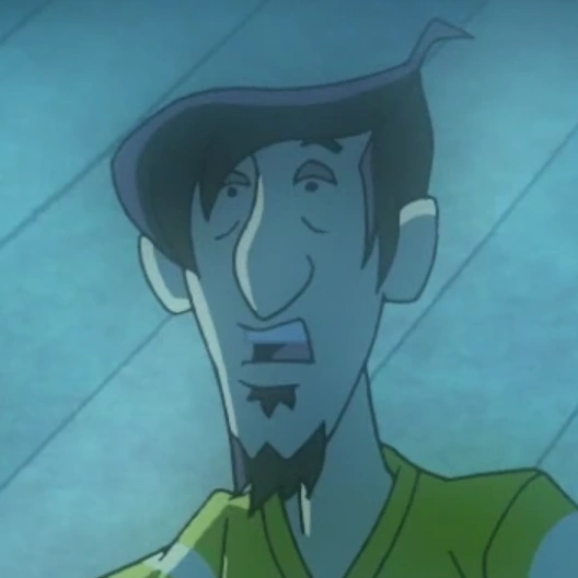 Arquivo:Ricky Owens s-a.png