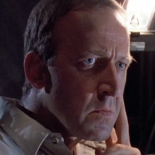 Arquivo:Robert Muldoon.png