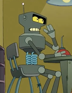 Arquivo:Robot con resortes futurama.png