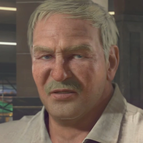 Arquivo:Ryan LaRosa.png