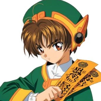 Arquivo:SCCShaoranLee.png