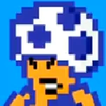 Arquivo:SFH Toad.png