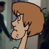Arquivo:Salsicha (Looney Tunes De Volta à Ação).webp