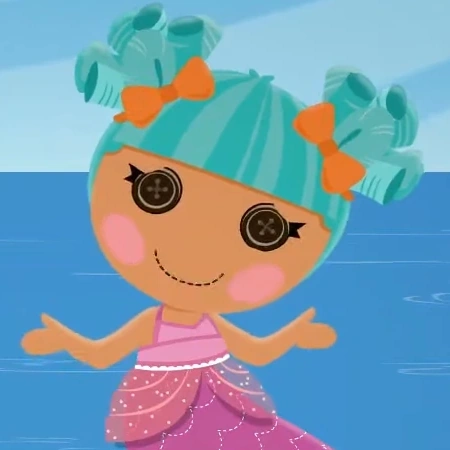 Arquivo:Sand E. Starfish.webp