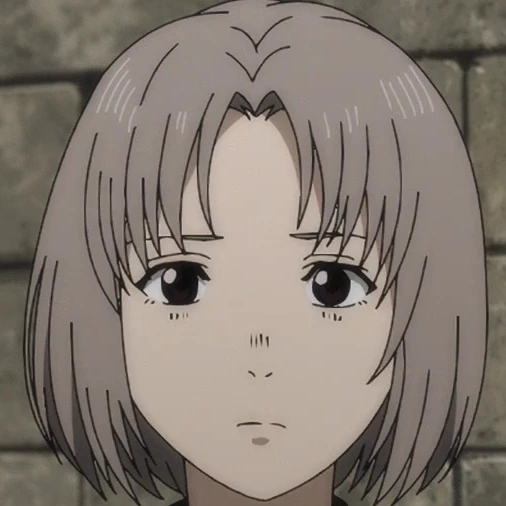 Arquivo:Sera (TYE).png