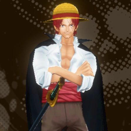 Arquivo:Shanks 1 (OP-BR).png