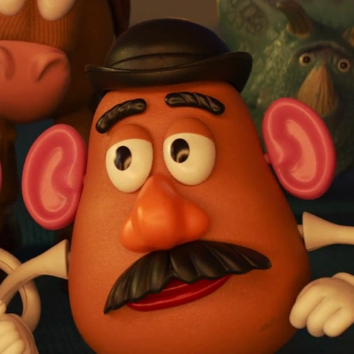 Arquivo:Sr Cara de Papa - TS4R.png