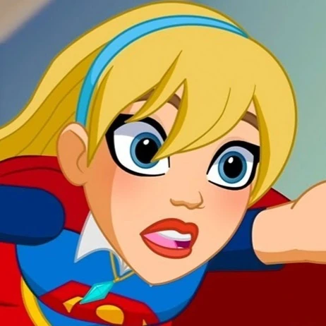 Arquivo:SuperGirl.DC.jpg