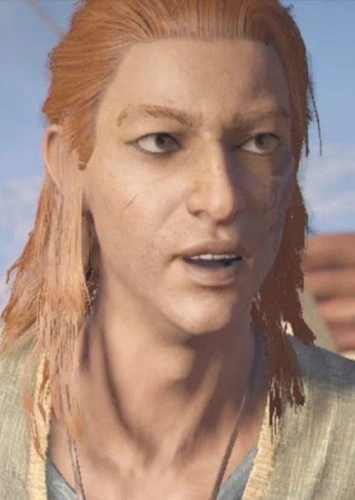 Arquivo:Sutekh DLC.png