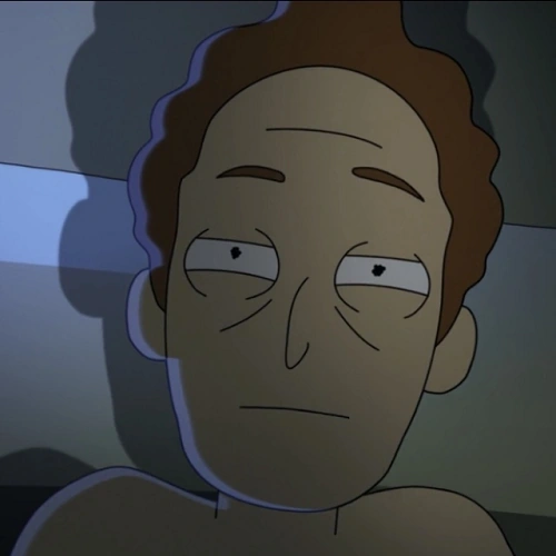 Arquivo:TBD Padre de Paul.png