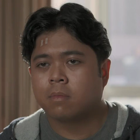 Arquivo:Teddy T6E09 (TGD).png