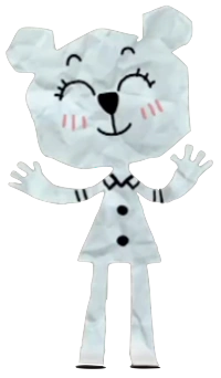 Arquivo:Tericute..png