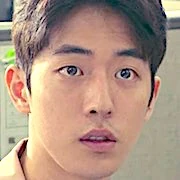 Arquivo:The School Nurse Files-Nam Joo-Hyuk.jpg