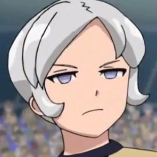 Arquivo:Tsumuki Shiratori.png