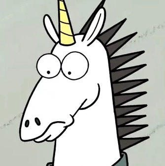 Arquivo:Unicórnio de colete - AuS.webp