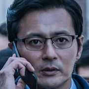 Arquivo:VIP-Jang Dong-Gun.jpg