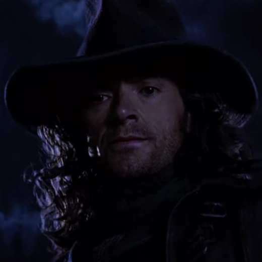Arquivo:Van Helsing (VH-OCdM).png