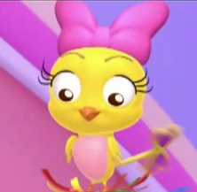 Arquivo:Vlcsnap-2016-02-12-18h48m22s7961.png
